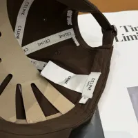 $27.00 USD Celine Caps #1401776