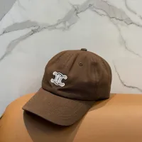 $27.00 USD Celine Caps #1401776
