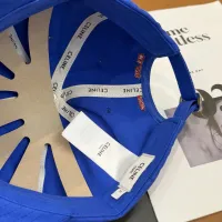 $27.00 USD Celine Caps #1401777