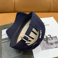 $27.00 USD Celine Caps #1401778