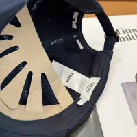 $27.00 USD Celine Caps #1401778