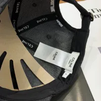 $27.00 USD Celine Caps #1401779