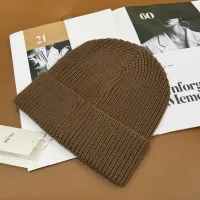 $29.00 USD Celine Caps #1401782