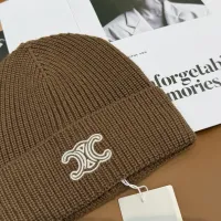 $29.00 USD Celine Caps #1401782