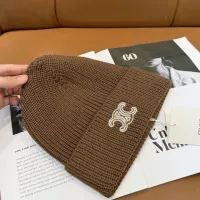 $29.00 USD Celine Caps #1401782