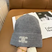 $29.00 USD Celine Caps #1401783