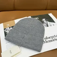 $29.00 USD Celine Caps #1401783