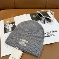 $29.00 USD Celine Caps #1401783