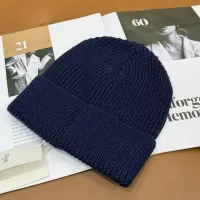 $29.00 USD Celine Caps #1401784