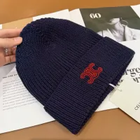 $29.00 USD Celine Caps #1401784