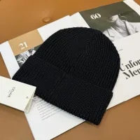 $29.00 USD Celine Caps #1401785