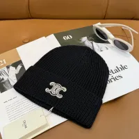$29.00 USD Celine Caps #1401785