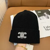 $29.00 USD Celine Caps #1401786