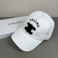 $29.00 USD Celine Caps #1401787