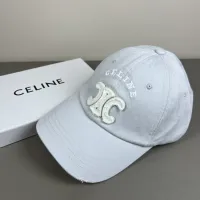 $29.00 USD Celine Caps #1401788