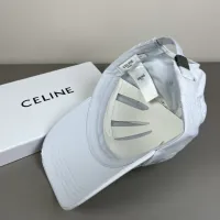 $29.00 USD Celine Caps #1401788