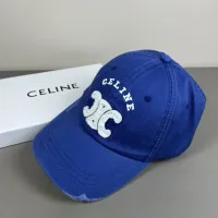 $29.00 USD Celine Caps #1401789