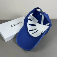 $29.00 USD Celine Caps #1401789