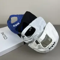 $29.00 USD Celine Caps #1401789