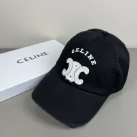 $29.00 USD Celine Caps #1401790