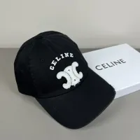 $29.00 USD Celine Caps #1401790