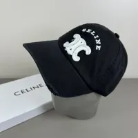 $29.00 USD Celine Caps #1401790