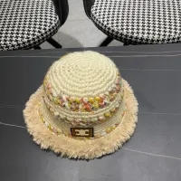 $38.00 USD Celine Caps #1401791