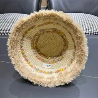 $38.00 USD Celine Caps #1401791