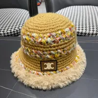 $38.00 USD Celine Caps #1401792