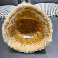 $38.00 USD Celine Caps #1401792