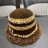 $38.00 USD Celine Caps #1401793