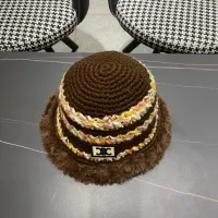 $38.00 USD Celine Caps #1401793