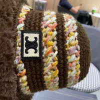 $38.00 USD Celine Caps #1401793