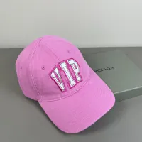 $27.00 USD Balenciaga Caps #1401796