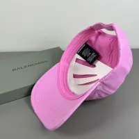 $27.00 USD Balenciaga Caps #1401796
