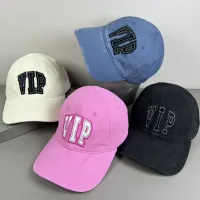 $27.00 USD Balenciaga Caps #1401798