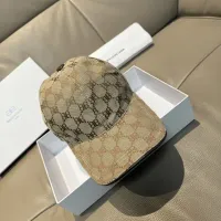 $34.00 USD Balenciaga Caps #1401799