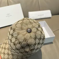 $34.00 USD Balenciaga Caps #1401799