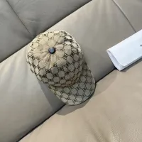 $34.00 USD Balenciaga Caps #1401799