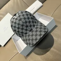 $34.00 USD Balenciaga Caps #1401800