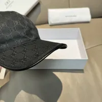 $34.00 USD Balenciaga Caps #1401801