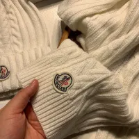 $52.00 USD Moncler Hat and Scarf Set #1401849