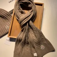 $52.00 USD Moncler Hat and Scarf Set #1401851