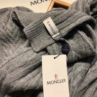 $52.00 USD Moncler Hat and Scarf Set #1401853
