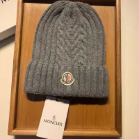 $52.00 USD Moncler Hat and Scarf Set #1401853
