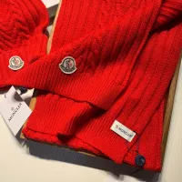 $52.00 USD Moncler Hat and Scarf Set #1401854