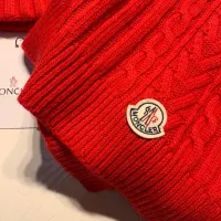 $52.00 USD Moncler Hat and Scarf Set #1401854
