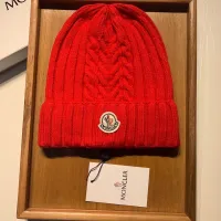 $52.00 USD Moncler Hat and Scarf Set #1401854