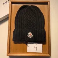 $52.00 USD Moncler Hat and Scarf Set #1401855