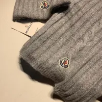 $60.00 USD Moncler Hat and Scarf Set #1401857